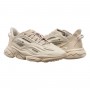Кроссовки мужские Adidas Ozweego Celox (GZ5231)