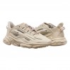 Кроссовки мужские Adidas Ozweego Celox (GZ5231)