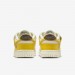 Кроссовки W Nike Dunk Banana DR5487-100