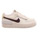 Кроссовки женские Nike Air Force 1 Shadow (FD0804-100)