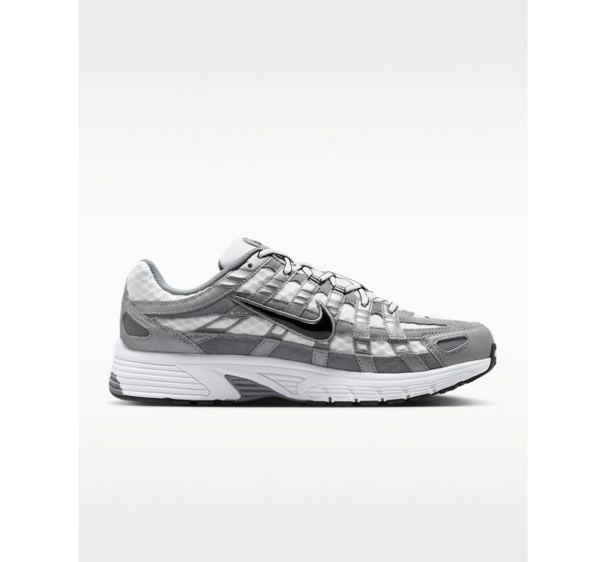 Кроссовки мужские Nike P-6000 (IR2004-100)