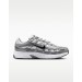 Кроссовки мужские Nike P-6000 (IR2004-100)