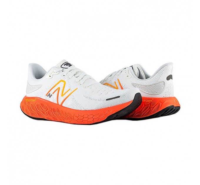 Кросівки New Balance Ff 1080 V12 M108012O