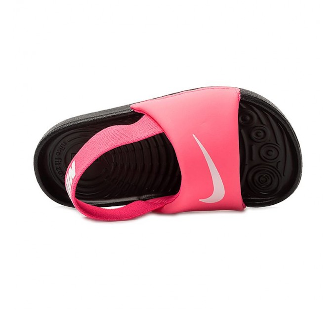 Тапочки Nike KAWA SLIDE (TD)