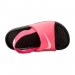 Тапочки Nike KAWA SLIDE (TD)