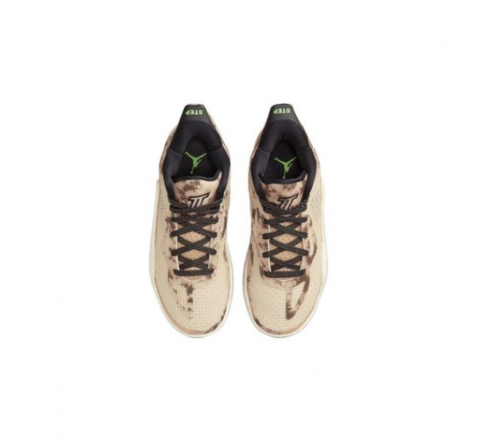 Jordan Tatum 1 Gs DX5359-200
