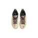 Jordan Tatum 1 Gs DX5359-200