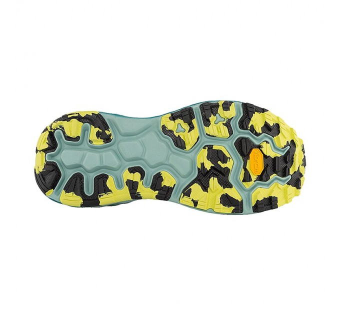 Кроссовки New Balance Ff More Trail WTMORLT2