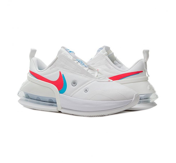 Кроссовки Nike Air Max Up