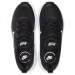 Кроссовки женские Nike Wearallday CJ1677-001