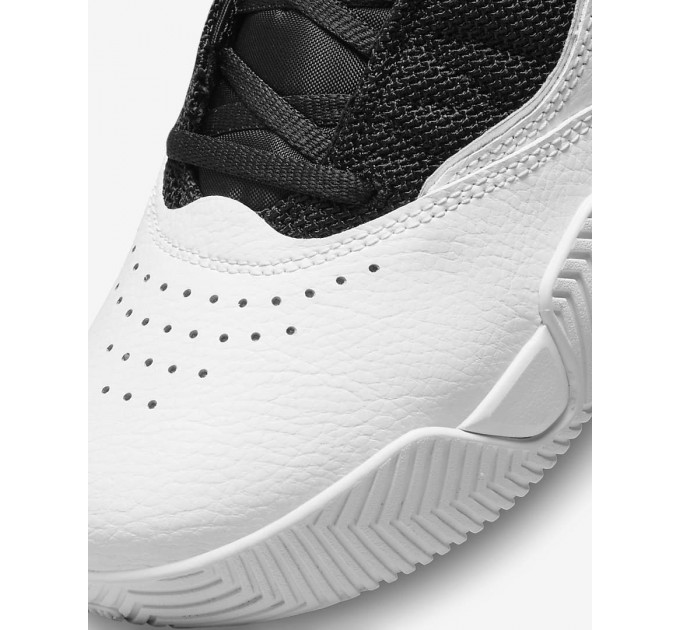 Кроссовки женские Jordan Stay Loyal (DC7230-006)