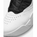 Кроссовки женские Jordan Stay Loyal (DC7230-006)