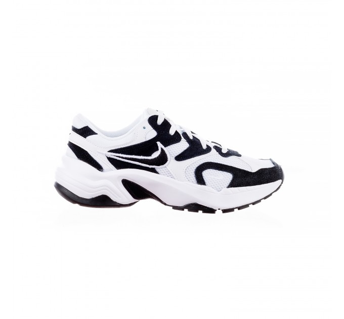 Кросівки жіночі Nike W Al8 (FJ3794-104)