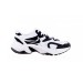 Кросівки жіночі Nike W Al8 (FJ3794-104)