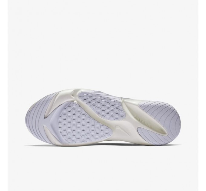 Кроссовки Nike Zoom 2K цвет: белый