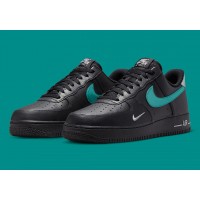 Кросівки Nike Air Force 1 07 FD0654-001