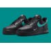 Кросівки чоловічі Nike Air Force 1 07 (FD0654-001)