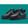 Кросівки чоловічі Nike Air Force 1 07 (FD0654-001)