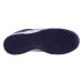 Кроссовки мужские Nike Dunk Low Championship Court Purple (DD1391-104)