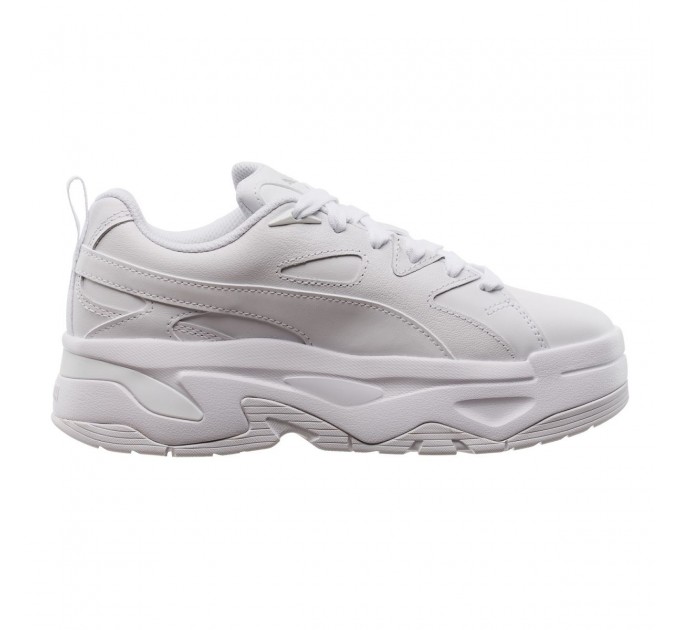 Кроссовки женские Puma Blstr Dresscode (39609401)