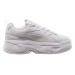Кроссовки женские Puma Blstr Dresscode (39609401)