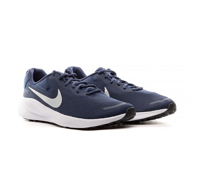 Кросівки Nike Revolution 7 FB2207-400