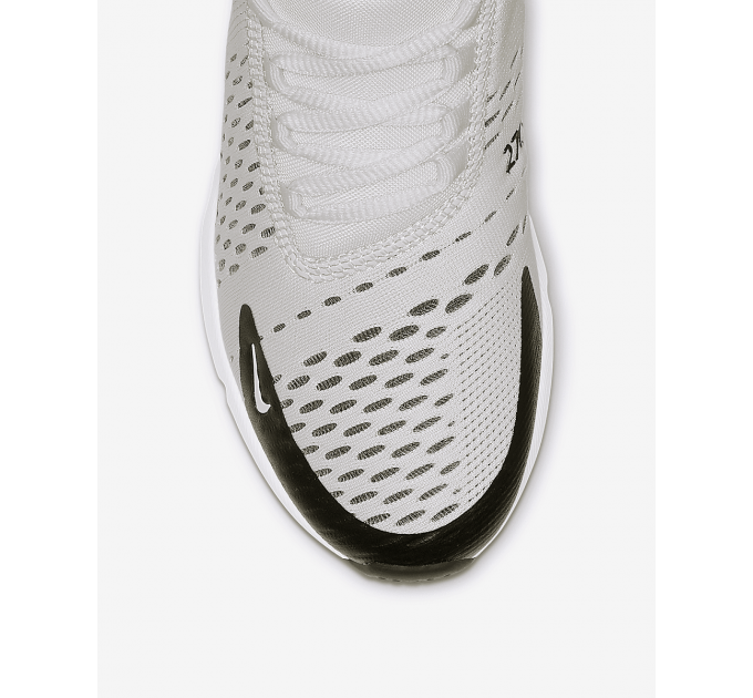 Кроссовки Nike Air Max 270 (Gs) 943346-005