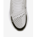 Кроссовки Nike Air Max 270 (Gs) 943346-005