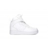Кроссовки детские Nike Air Force 1 Highness (BQ3598-100)
