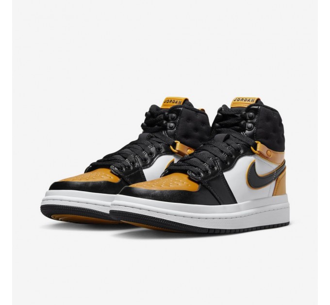 Кроссовки Nike Air Jordan 1 Acclimate DC7723-701