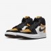 Кросівки Nike Air Jordan 1 Acclimate DC7723-701