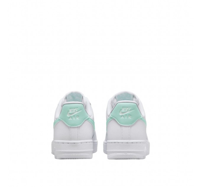 Кросівки Nike Wmns Air Force 1 07 DD8959-113