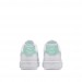 Кросівки Nike Wmns Air Force 1 07 DD8959-113