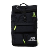 Рюкзак New Balance Athletics Terrain