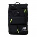 Рюкзак New Balance Athletics Terrain
