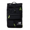 Рюкзак New Balance Athletics Terrain