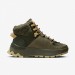 Кроссовки Nike City Classic Boot Prm Wp FD0211-300