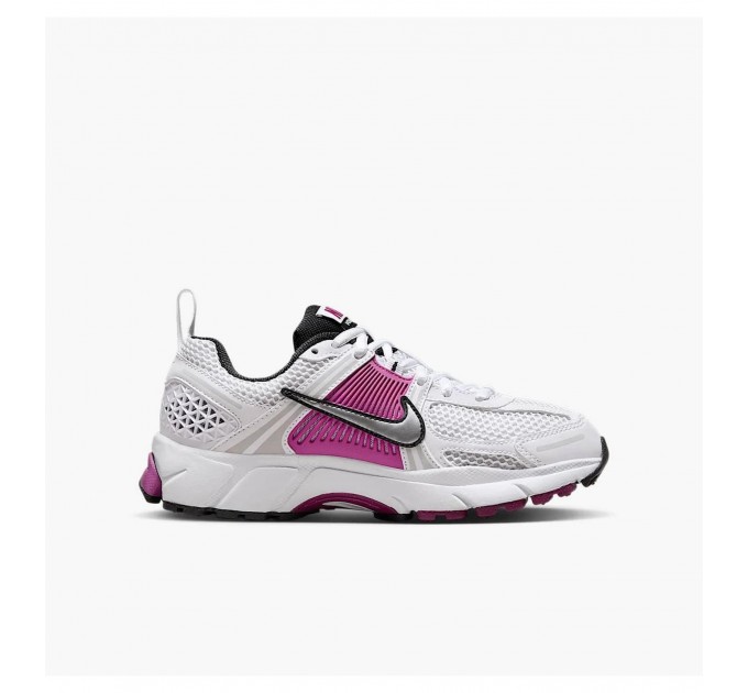 Кросівки жіночі Nike Zoom Vomero 5 Gs (HF6998-102)