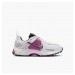 Кросівки жіночі Nike Zoom Vomero 5 Gs (HF6998-102)