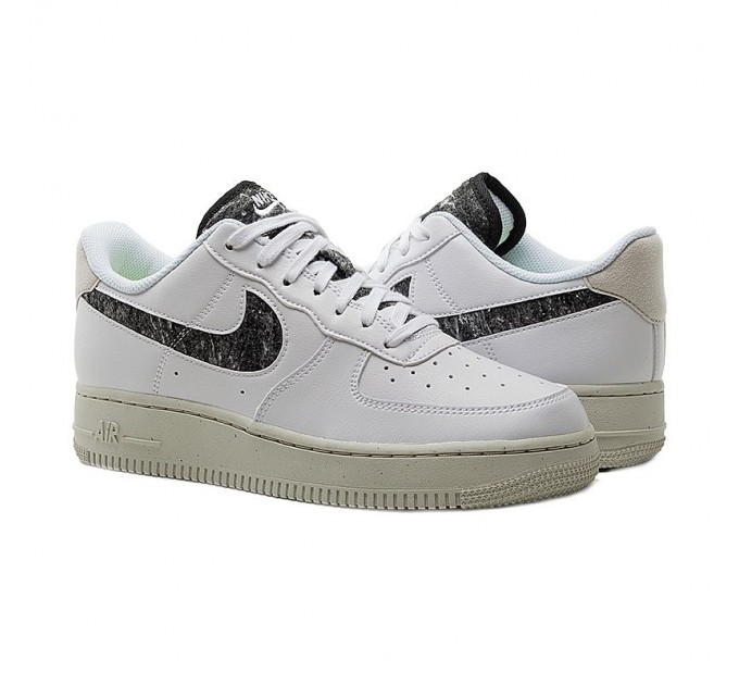Кроссовки Nike Air Force 1 '07 SE