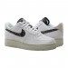 Кроссовки Nike Air Force 1 '07 SE