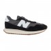 Кроссовки New Balance 237 PH237PF