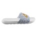 Тапочки женские Nike Victori One (CN9676-103)