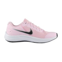 Кросівки Nike Star Runner 3 (Gs) DA2776-601