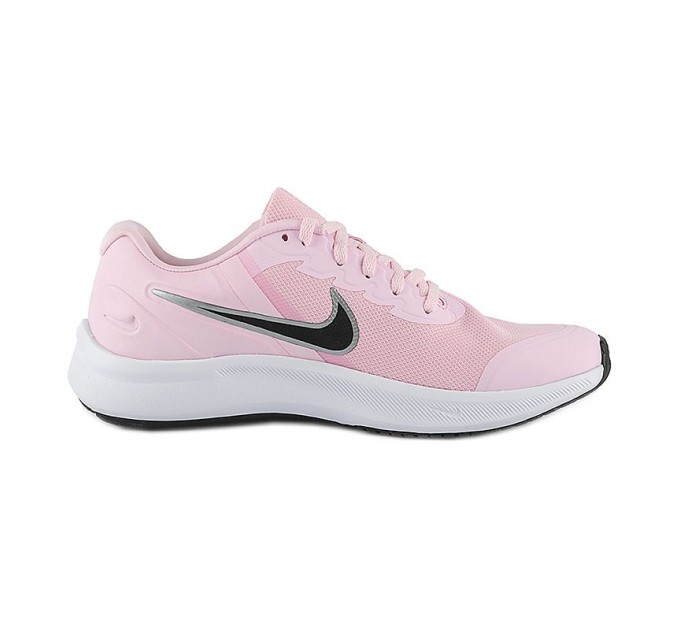 Кросівки Nike Star Runner 3 (Gs) DA2776-601
