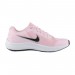 Кросівки Nike Star Runner 3 (Gs) DA2776-601