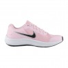 Кросівки Nike Star Runner 3 (Gs) DA2776-601