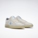 Кроссовки Reebok Club C 85