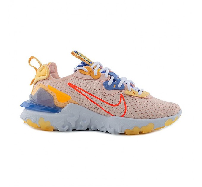 Кросівки Nike W React Vision CI7523-600