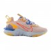Кросівки Nike W React Vision CI7523-600